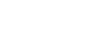 紀州・福亀堂